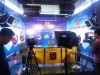 Địa Chỉ  Quay Phim Video Đẹp Việt Trì Phú Thọ Giá Rẻ Chất Lượng