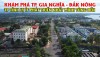 Dịch vụ bay Flycam quay video đẹp Gia Nghĩa Đắk Nông giá rẻ chất lượng (1)