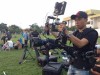 Dịch vụ Media Chụp ảnh quay phim đẹp Tam Kỳ Quảng Nam giá rẻ chất không phát sinh (4)