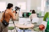 Top 5 Media Chụp ảnh quay phim đẹp Buôn Ma Thuộc Đắk Lắk giá rẻ chất (2)