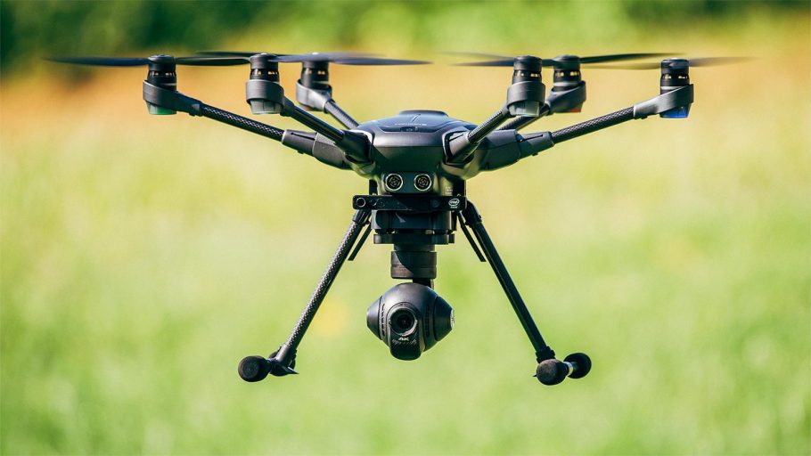 Địa chỉ bán bay Flycam quay video đẹp Vĩnh Long giá rẻ chất lượng (1)