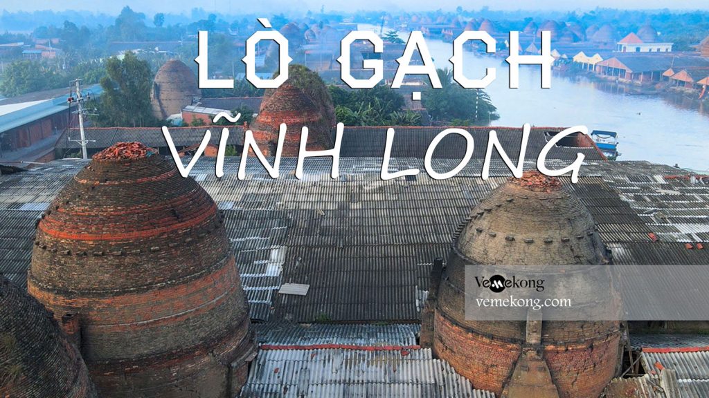 Địa chỉ bán bay Flycam quay video đẹp Vĩnh Long giá rẻ chất lượng (3)