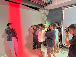 Dịch vụ Livestream quay video đẹp Tuyên Quang giá rẻ chất lượng số 1 (3)