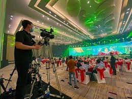 Đơn vị Media Chụp ảnh quay phim đẹp Đông Hà Quảng Trị giá rẻ chất lượng cao (2)