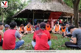 Khám phá tour Chụp Ảnh Tour Team building Gala Dinner Trà Vinh giá rẻ chất (2)
