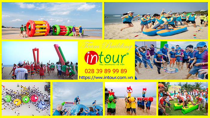 Khám phá tour Chụp Ảnh Tour Team building Gala Dinner Trà Vinh giá rẻ chất (3)