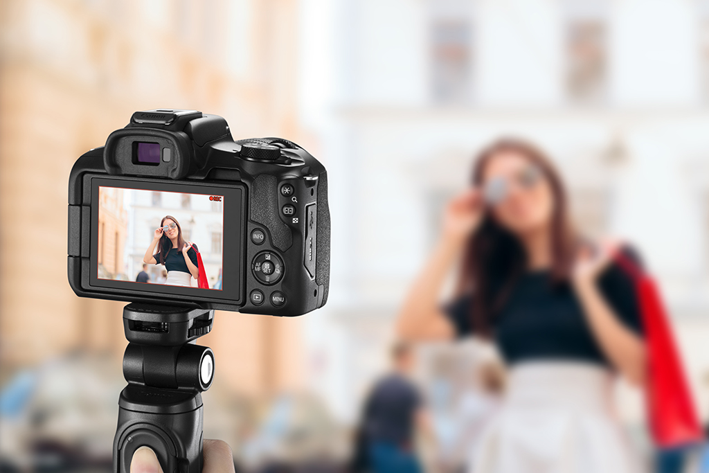 Quay phim video đẹp Cà Mau giá rẻ chất lượng (3)