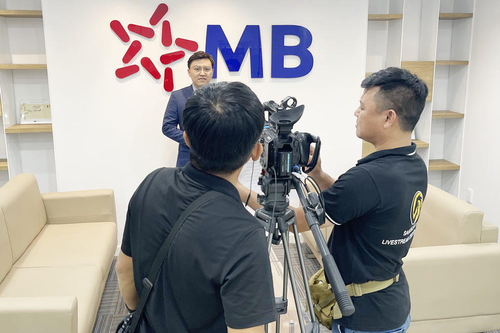 Quay phim video Đẹp Hòa Bình giá rẻ chất lượng (2)
