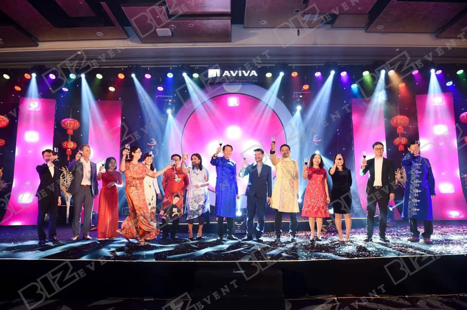 Tổ chức sự kiện Chụp Ảnh Tour Team building Gala Dinner Sơn La giá rẻ chất (2)