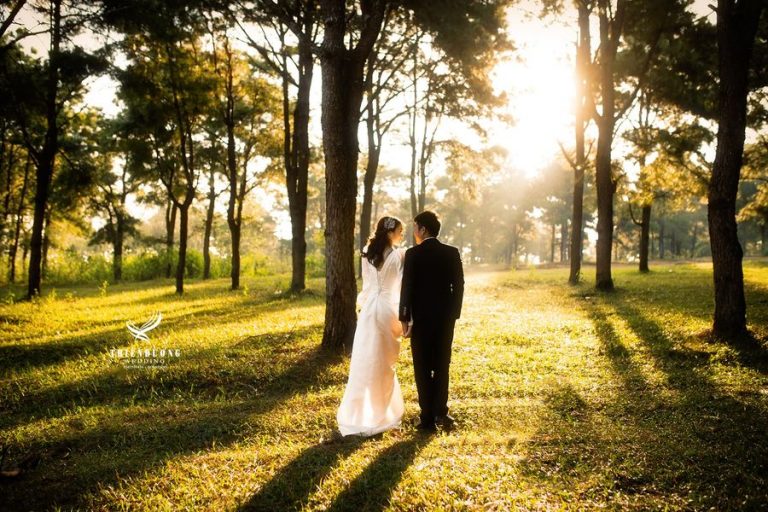 Top 10 Studio Chụp ảnh Photo đẹp Pleiku Gia Lai giá rẻ chất lượng (3)