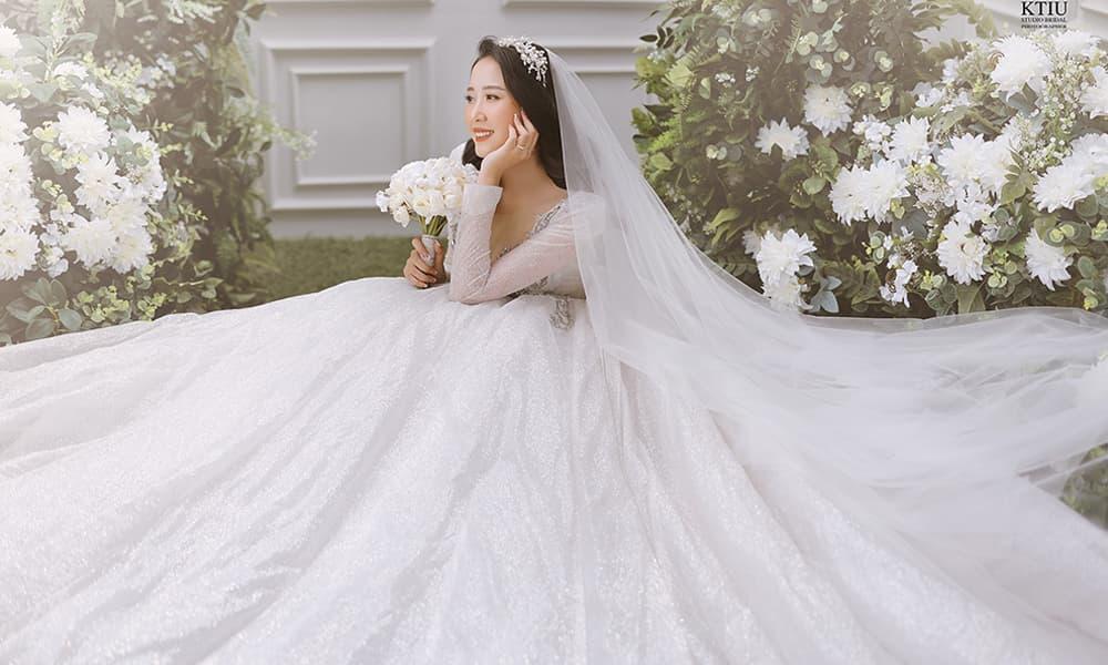 Top 7 địa chỉ Chụp ảnh Photo đẹp Cần Thơ giá rẻ chất lượng (2)