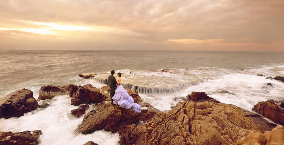Top studio Chụp ảnh Photo đẹp Phan Rang Tháp Chàm Ninh Thuận chất lượng (1)