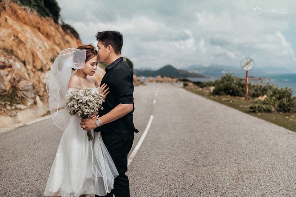 Top studio Chụp ảnh Photo đẹp Phan Rang Tháp Chàm Ninh Thuận chất lượng (2)