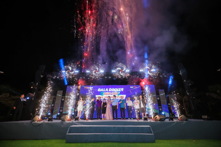 Dịch vụ Quay phim Tour Team building Gala Dinner Lạng Sơn giá rẻ chất (2)