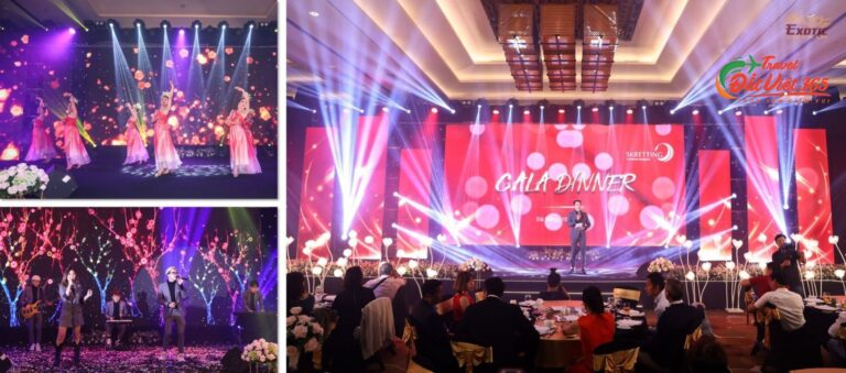 Lịch trình Flycam Video Tour Team building Gala Dinner Vĩnh Yên Vĩnh Phúc giá rẻ chất (2)
